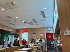 -米村拌饭(杭州国大城市广场店)