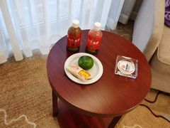 -兴芮温泉度假区