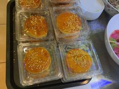 -丝路传奇·中国拉面航母店(北医三院店)