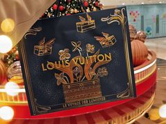 -LV路易威登(时代广场店)