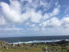 -龙坑生态保护区