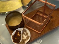 -东兴楼(通州店)