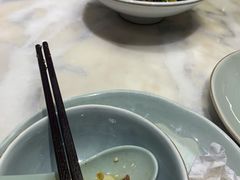 -望湘园·湖南菜(宏伊店)