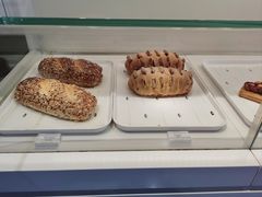 -BLACKSWAN黑天鹅(环球店)