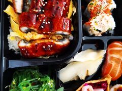 -河风精致寿司(昌平店)