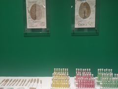 -杭州工艺美术博物馆