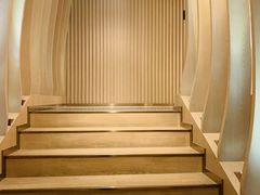 -W FITNESS 威尔仕健身·游泳(老西门新苑店)