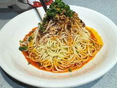 -冯小炒(巴渝大道店)