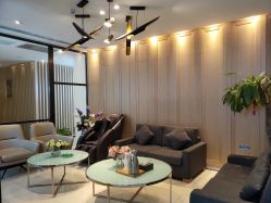 -南昌艾莱芙美容医院