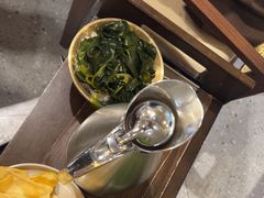 -老房老舍重庆火锅(假日城市店)