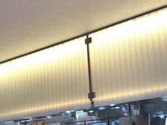 -苏小柳点心·手作小笼包(浦东嘉里城分院)