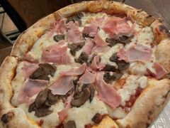 -IL TEATRO 精品意大利餐厅