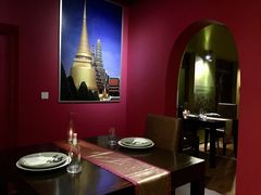 -Sala Thai Restaurant