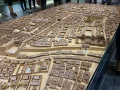 -广州市城市规划展览中心
