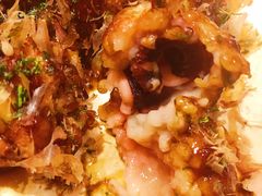 -章鱼烧博物馆(TAKOYAKI PARK)