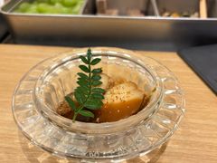 -鮨政·Omakase(港汇恒隆广场店)