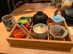 -沼津港渔市(宏伊国际广场店)