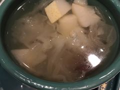 -千稻剁椒大鱼头(CityOn熙地港店)