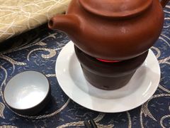 -三顾园(锦里店)