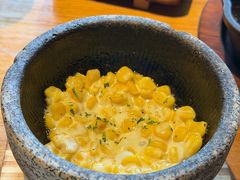 芝士玉米-BELLOCO倍乐(静安店)