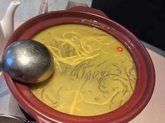 -口味堂(机场河店)