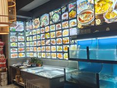 -建德食府·十八年建德菜(天目里国际街区店)