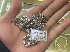 -江奢典汇·名包名表·黄金回收