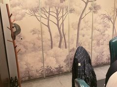 -大鸭梨烤鸭(金色漫香店)