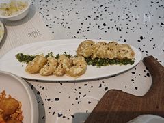 -大树餐厅(朝阳大悦城店)