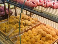-UH祐禾(光谷世界城店)