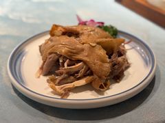 -特味村福园