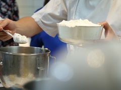 -北京三里屯CHAO酒店