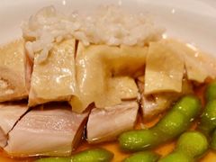 -江南厨子(万象天地店)