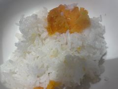 -农耕记·湖南土菜(观澜福城天虹店)