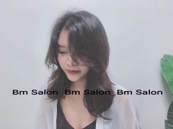-BM SALON