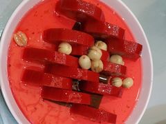 -眉州东坡(通州店)