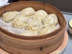 -老渔民·北塘海鲜(新港远洋宾馆店)