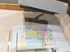 -猫的天空之城概念书店(苏州诚品店)
