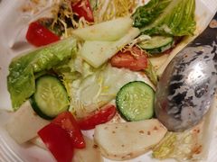 -浙江安吉JW万豪酒店·万豪中餐厅