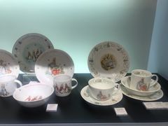 -阪急百货店(梅田总店)