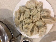 -东兴楼饭庄(六里桥店)