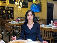 -潮汕壹号·潮汕菜·打边炉·生腌(总店)