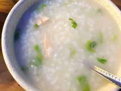 -古真记钵钵鸡(总店)