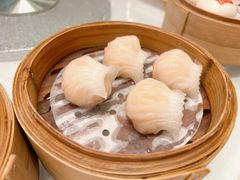 -利宝阁(嘉里建设广场店)