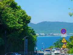 -后海村