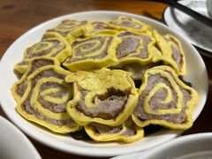 -玲燕蒸菜馆(江东路店)