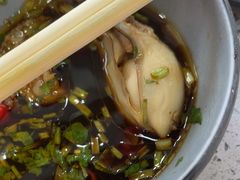 -仙螺岛海鲜自助餐厅(总店)