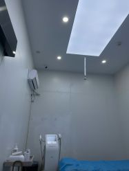 -杭州米兰柏羽医疗美容医院