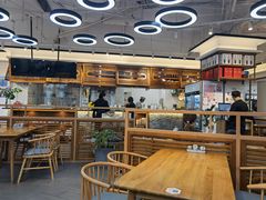 大堂-苏湘杭(普罗旺世店)