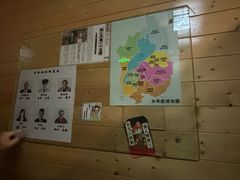 -谜盒子奇幻密室(南屏店)